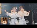 fripSide「Invisible Wings」アルバム「infinite Resonance 4 」収録ライブ映像より
