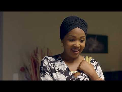 Tebatso being put to the test – Lingashoni | 1Magic | S2 | Ep 33