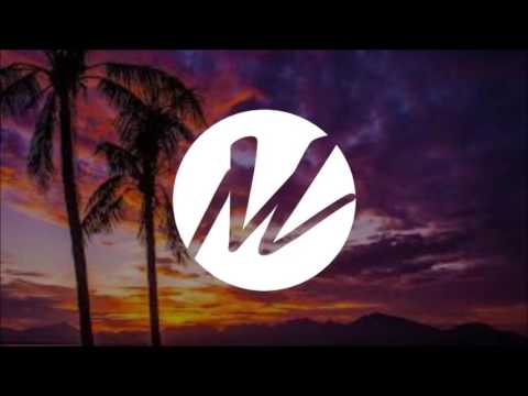 Milkay ft. Dezine - Kaigho Yele Le