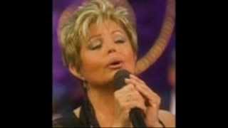 Serap KUZEY-Sabah Oldu Uyansana (EVÇ)R.G.