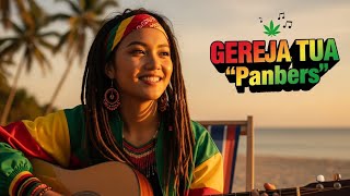 Download lagu GEREJA TUA - PANBERS ‼️ REGGAE COVER BY BLEGA MUSIC AI mp3 Download lagu GEREJA TUA - PANBERS ‼️ REGGAE COVER BY BLEGA MUSIC AI mp3