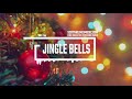 (Royalty Free Music) JINGLE BELLS | Christmas Background Music | FREE CC DOWNLOAD