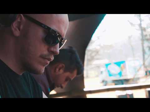 TAURUM | FESTIVAL TERRA AZUL | 2018