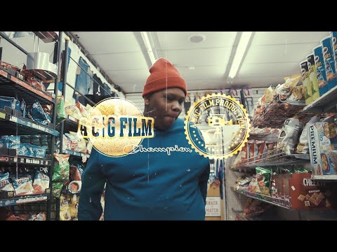 Famous Mellz - Rollie (Official Video) SHOT BY: @SHONMAC071 & @ACGFilm