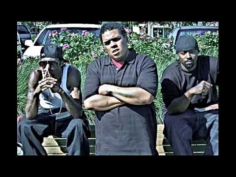 110-You Aint No Beauty Queen (Ode To Three Six Mafia)