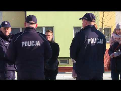 Wydarzenia - 06.02.2018