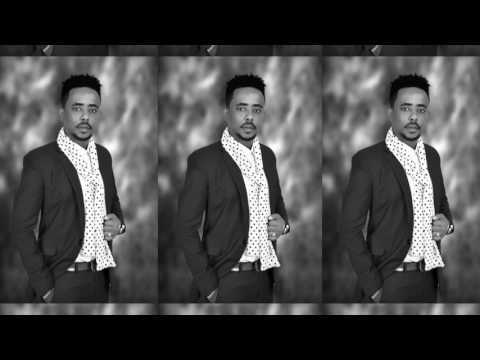 New Eritrean Music 2017 Mohammed Ibrahim (Hamie) Mama