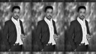 New Eritrean Music 2017 Mohammed Ibrahim (Hamie) Mama
