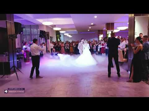 Ghetus Events - Rediu hotel & restaurant Botosani