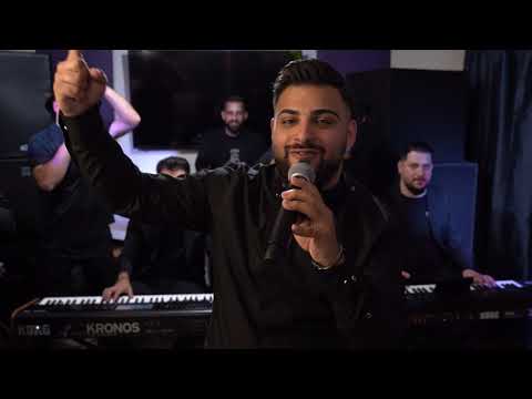 LeLe x Ork Regalii - Nevasta, sa taci din gura (Live 2021)