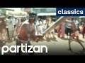 TRAKTOR - INDIA - FOX SPORTS (2001) | PARTIZAN CLASSICS