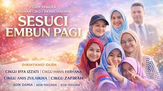 Download lagu Sesuci Embun Pagi mp3