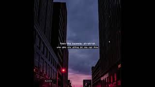 Download lagu [Lyric vietsub]Insomnia |Diêu Trí Hâm cover|Nhạc tiktok hay | Never thought that I'd fall in love... mp3