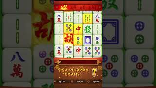 Download lagu TERBIASA BERSAMA ⁉️ POLA MAHJONG WAYS 1 HARI INI 👑 TRIK POLA MAHJONG WAYS 1 ✨ POLA MAHJONG WAYS 1 mp3