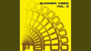 The Sun Is Shining (Down On Me) (Original Mix)