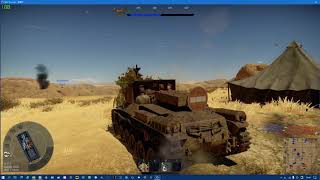 thundershow@gaijin.ru