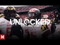 UNLOCKED | S1 EP6 | The Culture