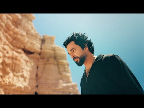 Artur Mkrtchyan - Imn Es