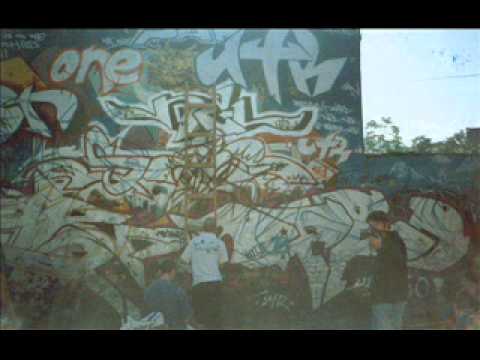 Fakat BA - Zbog cega pises