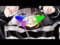 CNMNA Remix Lyrcis