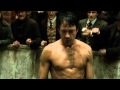 Sherlock Holmes Fight Scene [1080pHD/English]