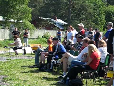 Himangan markkinakisat 2009