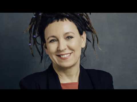 Polscy Pisarze, którzy zasłynęli na całym świecie!