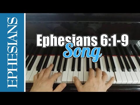 Cover image for YouTube video Rewarded