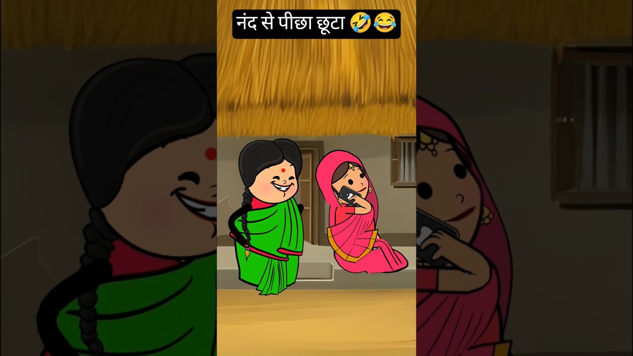 Hilarious Teenage Daughter’s Sass Gets the Best of Her Mom