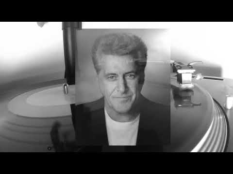 Mitch Murrey 1965 - Down Came The Rain