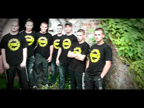 WKZ - To Jest Normalne [ADOL, MARO, GORYL] [TRAILER]