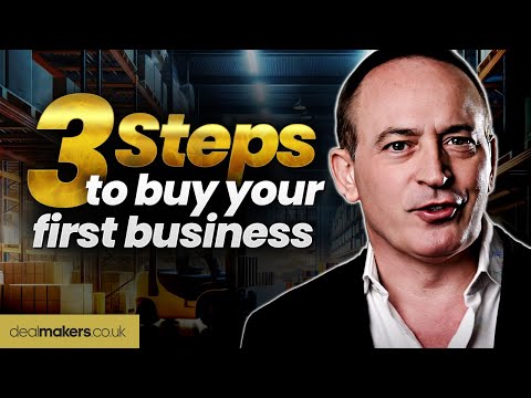 Step-by-Step Guide