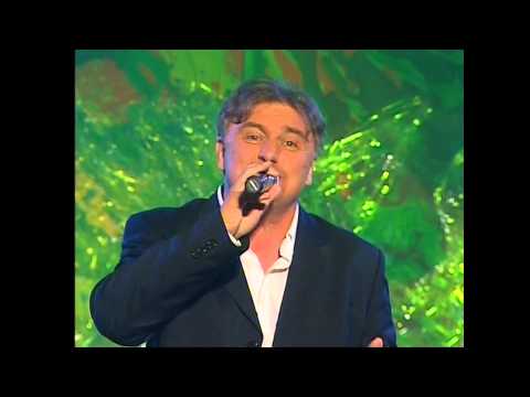 Željko Sesvečan i Slavonski Dukati - Ljubice U Travi