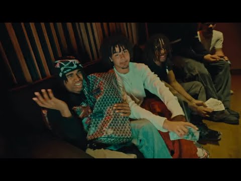 Video thumbnail for 2chainz