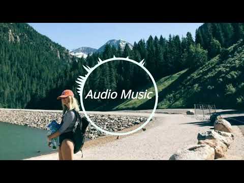 Rafa Gerazo & Vinife - What Do You Want (Audio Music)