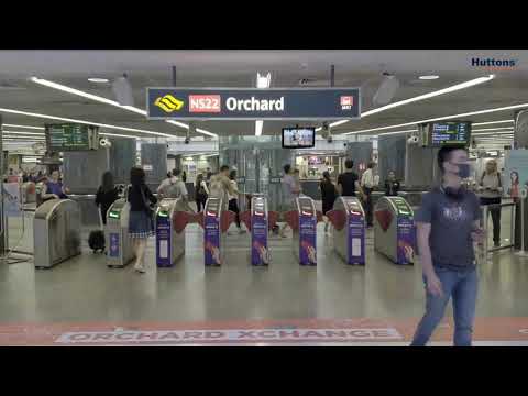 ✔ Direct Developer Sales CALL: (+65) 6100 8130 / 8838 1388!