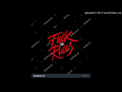 AR-PIFF X FUCK EM