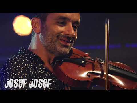 AFTERMOVIE WELCOME IN TZIGANIE 2021