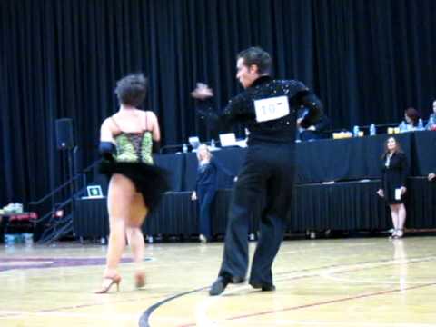 Rutgers 2012 - Open - Rhythm - final - Alan & Milana (MVI 9787)