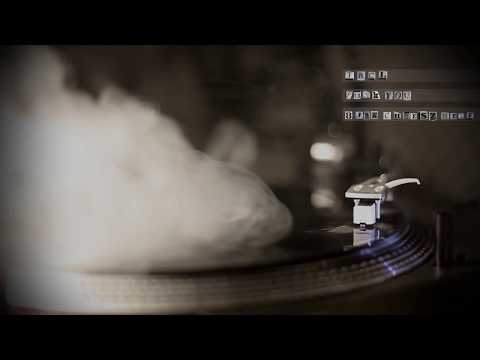 Trol - Jak Chcesz Beef (prod.Hakim)