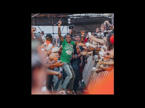 [Free] Rich The Kid x Jay Critch x Famous Dex Type Beat - "Jump" (Prod. Snooza x Jumpman)