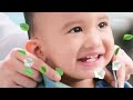 NET Jeda Iklan 6 Juni 2023 Fragmen Awal