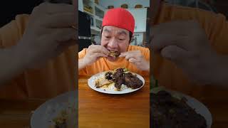 Download lagu melki bajaj makes you crave to eat duck Madura part 1 mp3