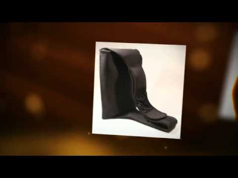 One Backpack to Rule them All