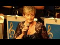It's Too late (Carole King) by the ConChord Big Band