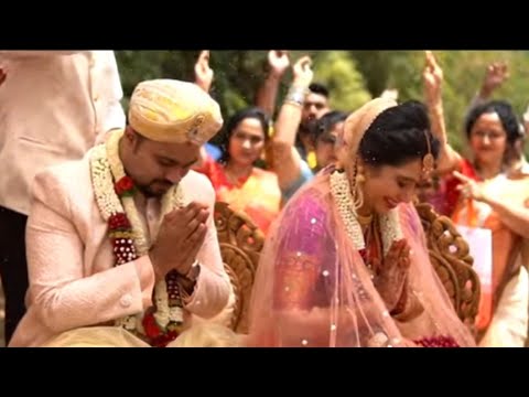 Wedding Photographer portfolio by Capture Clique in Bangalore - Photo 1 Wedding Photographer portfolio by Capture Clique in Bangalore - Photo 1