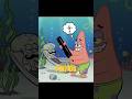 SpongeBob Almost Got Cancelled Because Of THIS SpongeTheories