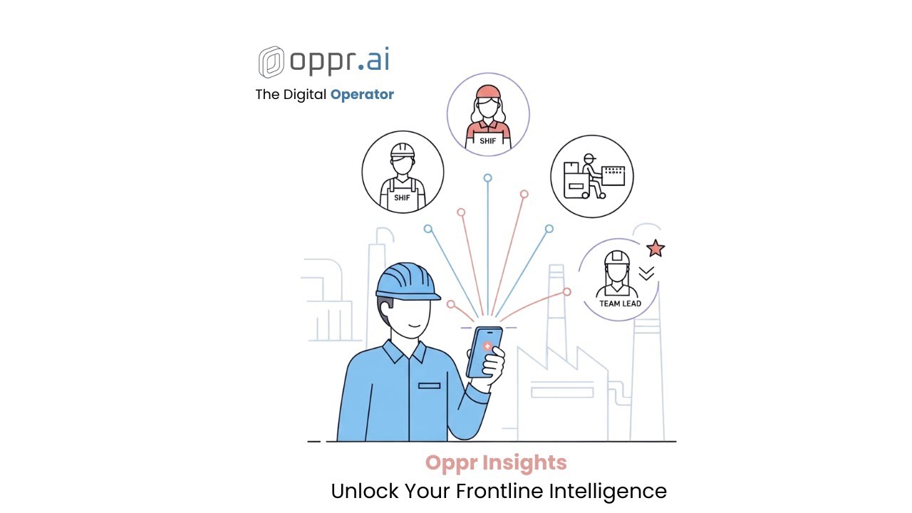 The Most Expensive Problem in Your Company Isn't Downtime