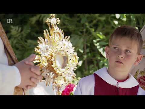 Unter unserem Himmel: „Ziegen muss man gern haben“ - Bei Geißbauern in den Bergen Doku (2020)