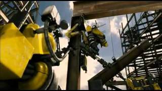 Trailer Preview Image
